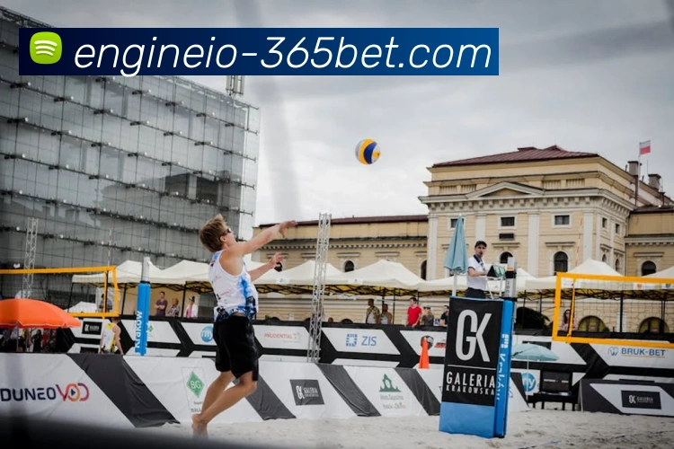 365bet平台生态图